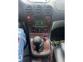 ALFA ROMEO 166 1999/10 - 7