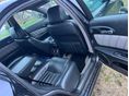 ALFA ROMEO 166 1999/10 - 8