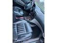 ALFA ROMEO 166 1999/10 - 9