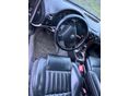 ALFA ROMEO 166 1999/10 - 11