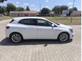 A1 Automobile Kft. - Kecskemét