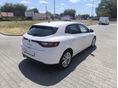 A1 Automobile Kft. - Kecskemét