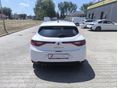 A1 Automobile Kft. - Kecskemét