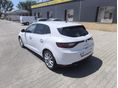 A1 Automobile Kft. - Kecskemét