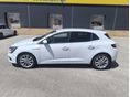 A1 Automobile Kft. - Kecskemét