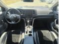 A1 Automobile Kft. - Kecskemét