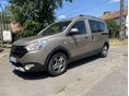 DACIA DOKKER 2019/6 - 2