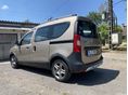 DACIA DOKKER 2019/6 - 3