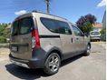 DACIA DOKKER 2019/6 - 4