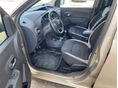 DACIA DOKKER 2019/6 - 5