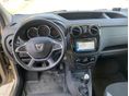 DACIA DOKKER 2019/6 - 7