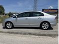HONDA CIVIC 2006/6 - 2