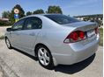 HONDA CIVIC 2006/6 - 3