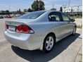 HONDA CIVIC 2006/6 - 4