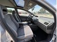 HONDA CIVIC 2006/6 - 7