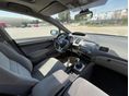 HONDA CIVIC 2006/6 - 8
