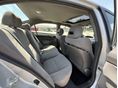 HONDA CIVIC 2006/6 - 9