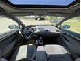 HONDA CIVIC 2006/6 - 10