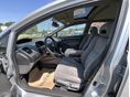 HONDA CIVIC 2006/6 - 11
