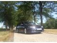 HONDA ACCORD Tourer 2.4 Executive (Automata)