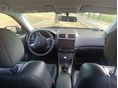 HONDA ACCORD 2004/4 - 2