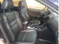 HONDA ACCORD 2004/4 - 3