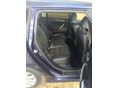 HONDA ACCORD 2004/4 - 4