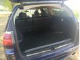 HONDA ACCORD 2004/4 - 5