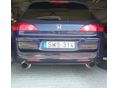 HONDA ACCORD 2004/4 - 6