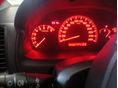 HONDA ACCORD 2004/4 - 7