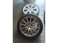 HONDA ACCORD 2004/4 - 8