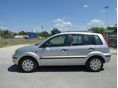FORD FUSION 2005/5 - 2