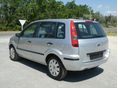 FORD FUSION 2005/5 - 3