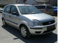 FORD FUSION 2005/5 - 5