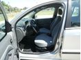 FORD FUSION 2005/5 - 6