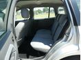 FORD FUSION 2005/5 - 7