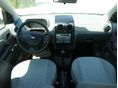 FORD FUSION 2005/5 - 8
