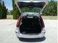 FORD FUSION 2005/5 - 9
