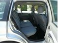FORD FUSION 2005/5 - 10