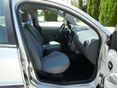 FORD FUSION 2005/5 - 11
