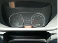 FORD FUSION 2005/5 - 12