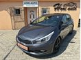 KIA CEE'D 2013/4 - 1