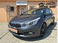 KIA CEE'D 2013/4 - 2