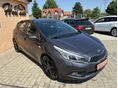 KIA CEE'D 2013/4 - 3