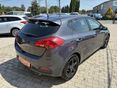 KIA CEE'D 2013/4 - 4