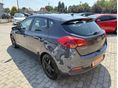 KIA CEE'D 2013/4 - 5