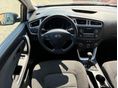 KIA CEE'D 2013/4 - 6