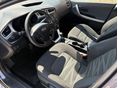 KIA CEE'D 2013/4 - 7