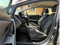 KIA CEE'D 2013/4 - 8