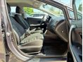 KIA CEE'D 2013/4 - 10
